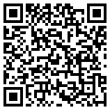 QR Code for Ccc Machine Works in Memphis, TN 38118