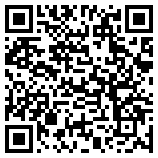 QR Code for Chavez Auto Electric in Madison, TN 37115