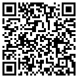 QR Code for Children's Upscale Resale Shop in Cleveland, TN 37311