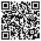 QR Code for Computer One in Erin, TN 37061