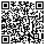 QR Code for Cotten Warehouses in Mcminnville, TN 37110