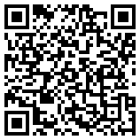 QR Code for CPR Entertainment in Nashville, TN 37211