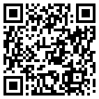 QR Code for CR Gibson Company in Nashville, TN 37214