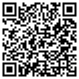 QR Code for Creative Stone & Brick in Maryville, TN 37801