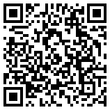 QR Code for Cricket Wireless Authorized Retailer in Nashville, TN 37207