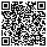 QR Code for Criswell of Chattanooga in Chattanooga, TN 37412