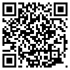 QR Code for Cross Sewing in Decaturville, TN 38329