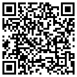 QR Code for Crossroads Garage in Knoxville, TN 37918