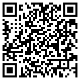 QR Code for Cummins Allison in Knoxville, TN 37922