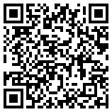QR Code for Custom Window Washing in Sevierville, TN 37862
