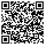 QR Code for Dalen Products in Knoxville, TN 37932