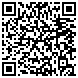 QR Code for David's Chariots in Oliver Springs, TN 37840