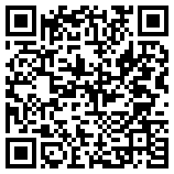 QR Code for David's Nursery in Seymour, TN 37865