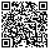 QR Code for David's Restaurant in Chattanooga, TN 37403