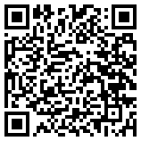 QR Code for Defender Services in Dickson, TN 37055