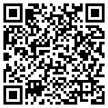 QR Code for Dickson Heating & Cooling in Burns, TN 37029