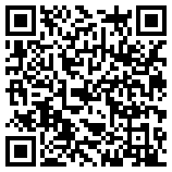 QR Code for Daniel Dr Dietrich Dds in Kingsport, TN 37660