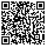 QR Code for Digital Disasters, Cellular Repair Plus in Knoxville, TN 37918