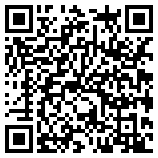 QR Code for Discount Tire in Murfreesboro, TN 37130