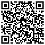 QR Code for Discount Tobacco Outlet in Clarksville, TN 37040