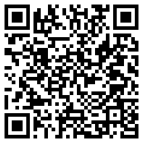 QR Code for Divine Salon Day Spa in Winchester, TN 37398