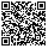 QR Code for Dma Endoscopy Center in Dickson, TN 37055