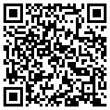 QR Code for Lewis Allen d Dgn MD Faad in Chattanooga, TN 37403