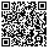 QR Code for Doe Park Storage in Mountain City, TN 37683