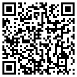 QR Code for Duracap Asphalt Materials in Heiskell, TN 37754