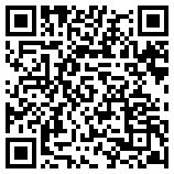 QR Code for Dv Communications in Knoxville, TN 37917