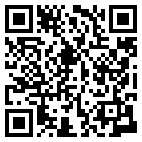 QR Code for Eastco Building in Jackson, TN 38301
