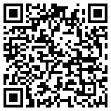 QR Code for Edgewater Technical Associates in Oak Ridge, TN 37830