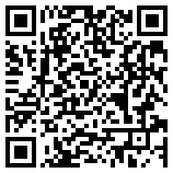 QR Code for Edwards Aircare in Maryville, TN 37804