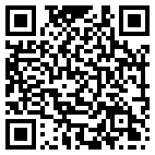 QR Code for Eker Deniz MD in New Tazewell, TN 37825