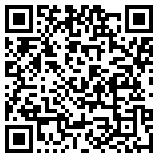 QR Code for El Porton of Memphis in Memphis, TN 38111