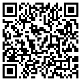 QR Code for Elex Vette & Custom Shop in Memphis, TN 38106