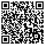 QR Code for Elizabeth Parrott Esq in Nashville, TN 37203
