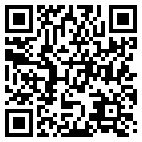 QR Code for Ernst Remod in Hendersonville, TN 37075