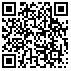 QR Code for Evolve Systems in Memphis, TN 38115