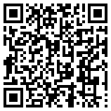 QR Code for Express Auto Center in Knoxville, TN 37919