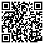 QR Code for Exquisite-Hand Car Wash & Detail Shop - 25W19THST in Chattanooga, TN 37408