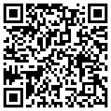 QR Code for Extreme Speed and Performance in Cleveland, TN 37312