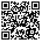 QR Code for Flex A Chart in Burlison, TN 38015