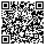 QR Code for Foothills Disposal in Knoxville, TN 37919