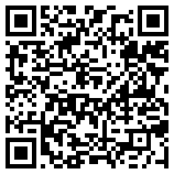 QR Code for Forest Fire Office in Lexington, TN 38351