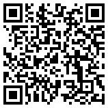 QR Code for Fountain of Youth Beauty in Etowah, TN 37331