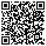 QR Code for Fox Place Salon and Spa in Gatlinburg, TN 37738