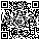 QR Code for Freedom Collision in Kingsport, TN 37660