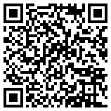 QR Code for Fulton Communications in Germantown, TN 38138
