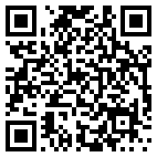 QR Code for Fuszen Bistro in Hendersonville, TN 37075